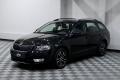 koda Octavia 3 Combi 1.4TSI 110 kW Ambition