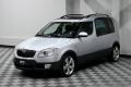 koda Roomster 1.4 i 16 V 63 kW Scout