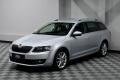 koda Octavia 3 Combi 1.4 TSI 103 kW Eleganc