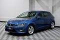 Seat Leon 1.4 TSI 110 kW FR