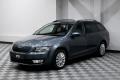 koda Octavia 3 Combi  1.4TSI 110kW Ambition