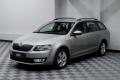 koda Octavia 3 Combi 1.4 TSI 103kW Ambition