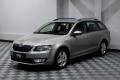 koda Octavia 3 Combi 1.4 TSI 103kW Ambition