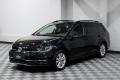 Volkswagen Golf Variant 7 Facelift 1.4 TSI 92 kW DSG