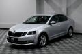koda Octavia 3 Facelift 1.4 TSI 110kW Style