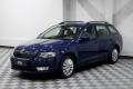koda Octavia 3 Combi 1.4TSI 110kW  Ambition
