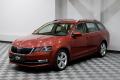 koda Octavia 3 Face. Com. 1.4TSI 110kW Styl