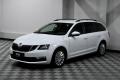 koda Octavia 3 Face. Com. 1.4TSI 110kW DSG