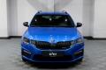 N�hled 3