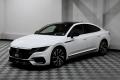 Volkswagen Arteon 2.0 TSI 140 kW DSG R-Line