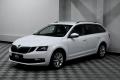 koda Octavia 3 Face. Com. 1.4TSI 110kW Amb.