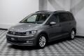 Volkswagen Touran 1.4 TSI 110 kW DSG 7 m�st