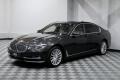 BMW 740d 235 kW xDrive (G11)