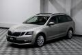 �koda Octavia 3 Face. Com. 1.4TSI 110kW DSG