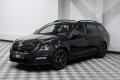 �koda Octavia Face. 2.0TSI 180kW DSG RS 245