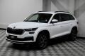 �koda Kodiaq Face 2.0TSI 140kW 4x4 DSG TOUR