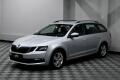 �koda Octavia 3 Face. Com. 1.4TSI 110kW Amb.