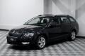 �koda Octavia 3 Combi 1.4 TSI 110 kW