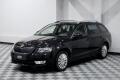 �koda Octavia 3 Combi 1.4 TSI 103 kW