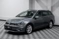 Volkswagen Golf 7 FL Varia. 1.5 TSI 110 kW DSG