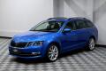 �koda Octavia 3 FL 1.4 TSI 110 kW