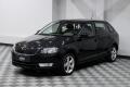 �koda Rapid Spaceback 1.2 TSI 66 kW