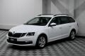 �koda Octavia 3 FL Combi 1.0 TSI 85 kW