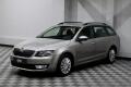 �koda Octavia 3 Combi 1.2 TSI 77 kW