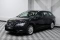 Seat Leon ST 1.2 TSI 81 kW