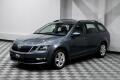 �koda Octavia 3 FL Combi 1.4 TSI REZERVOV�NO