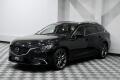 Mazda 6 Wagon 2.0 Skyactiv 121 kW