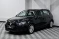 Volkswagen Golf 6 1.4 MPi 16V 59 kW