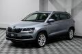 �koda Karoq 1.5 TSI 110 kW DSG