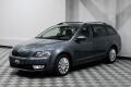 �koda Octavia 3 Combi 1.4 TSI 110 kW