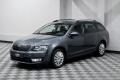 �koda Octavia 3 Combi 1.4 TSI 103 kW