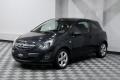 Opel Corsa 1.4 16V 74 kW