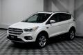 Ford Kuga 2.0 TDCI 110 kW PowerShift AWD