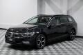 Volkswagen Passat B8 FL Var. 2.0 TSI 14O kW DSG