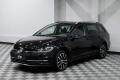 Volkswagen Golf 7 FL Variant 1.5 TSI 110 kW