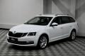 �koda Octavia 3 FL Combi 1.4 TSI 110 kW