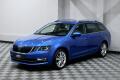 �koda Octavia 3 FL Combi 1.5 TSI 110 kW