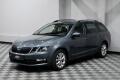 �koda Octavia 3 FL Combi 1.0 TSI 85 kW