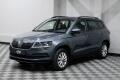 �koda Karoq 1.5 TSI 110 kW EVO