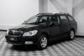 �koda Octavia 2 FL Combi 1.6 MPI 75 kW