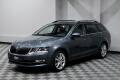 �koda Octavia 3 FL Combi 1.5 TSI 110 kW EVO