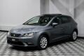 Seat Leon 1.2 TSI 81 kW Style