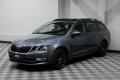 �koda Octavia 3 FL Combi 1.4 TSI 110 kW