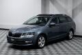 �koda Octavia 3 Facelift Combi 1.0 TSI 85 kW