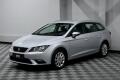Seat Leon ST 1.2 TSI 81 kW DSG