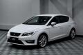 Seat Leon 1.4 TSI 92 kW FR